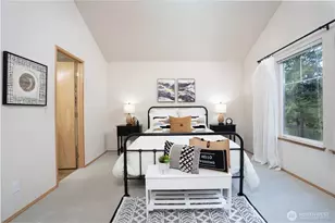 91 N Chandler Ct, Port Ludlow, WA 98365 - Photo 15