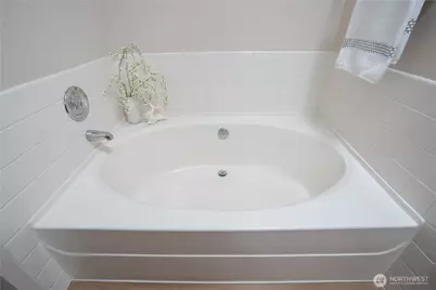 91 N Chandler Ct #C, Port Ludlow, WA 98365 - Photo 17