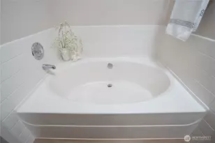 91 N Chandler Ct, Port Ludlow, WA 98365 - Photo 17