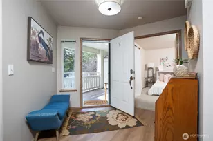 91 N Chandler Ct, Port Ludlow, WA 98365 - Photo 3