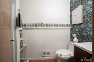 91 N Chandler Ct, Port Ludlow, WA 98365 - Photo 19