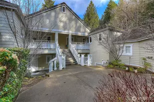 91 N Chandler Ct, Port Ludlow, WA 98365 - Photo 23
