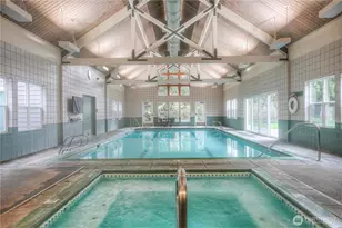 91 N Chandler Ct, Port Ludlow, WA 98365 - Photo 31