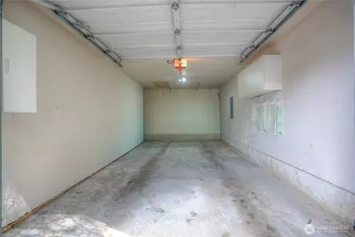 91 N Chandler Ct #C, Port Ludlow, WA 98365 - Photo 25