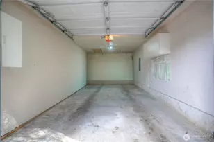 91 N Chandler Ct, Port Ludlow, WA 98365 - Photo 25