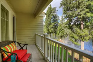 91 N Chandler Ct, Port Ludlow, WA 98365 - Photo 21
