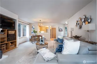 91 N Chandler Ct, Port Ludlow, WA 98365 - Photo 9