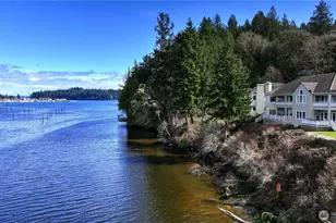 91 N Chandler Ct, Port Ludlow, WA 98365 - Photo 29