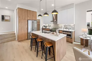 1139 NW 57th St, Seattle, WA 98107 - Photo 11