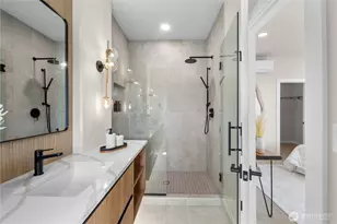 1139 NW 57th St, Seattle, WA 98107 - Photo 19