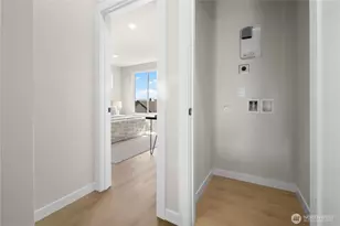 1139 NW 57th St, Seattle, WA 98107 - Photo 27