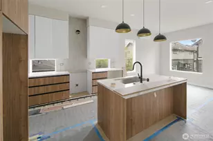 1139 NW 57th St, Seattle, WA 98107 - Photo 5