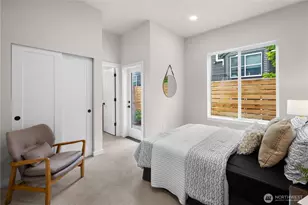 1139 NW 57th St, Seattle, WA 98107 - Photo 23