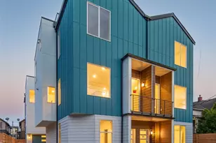 1139 NW 57th St, Seattle, WA 98107 - Photo 1