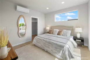 1139 NW 57th St, Seattle, WA 98107 - Photo 17