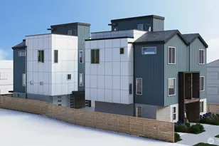 1139 NW 57th St, Seattle, WA 98107 - Photo 17