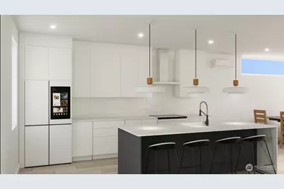 1139 NW 57th Street, Seattle, WA 98107 - Photo 3