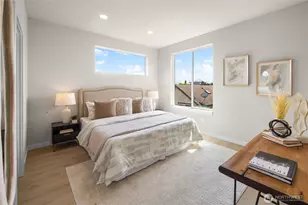 1139 NW 57th St, Seattle, WA 98107 - Photo 15