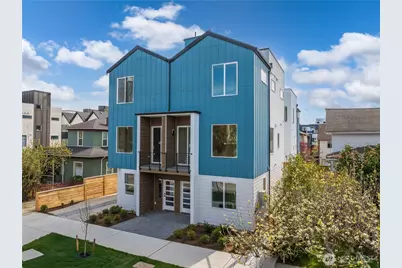 1139 NW 57th Street, Seattle, WA 98107 - Photo 17