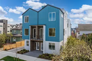 1139 NW 57th St, Seattle, WA 98107 - Photo 17