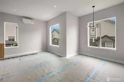 1139 NW 57th Street, Seattle, WA 98107 - Photo 9