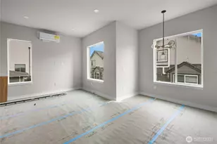 1139 NW 57th St, Seattle, WA 98107 - Photo 9