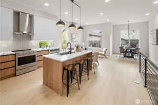 1139 NW 57th St, Seattle, WA 98107 - Photo 9
