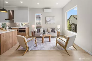 1139 NW 57th St, Seattle, WA 98107 - Photo 5