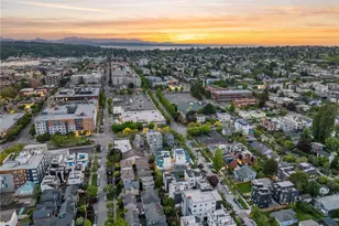 1139 NW 57th St, Seattle, WA 98107 - Photo 37