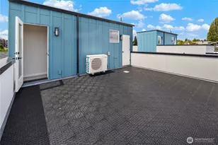 1139 NW 57th St, Seattle, WA 98107 - Photo 31