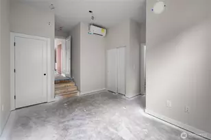 1139 NW 57th St, Seattle, WA 98107 - Photo 15