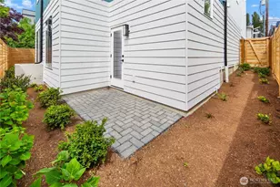 1139 NW 57th St, Seattle, WA 98107 - Photo 29