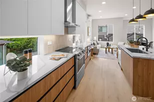1139 NW 57th St, Seattle, WA 98107 - Photo 7