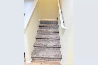 17607 79th Avenue Ct E #4, Puyallup, WA 98375 - Photo 11