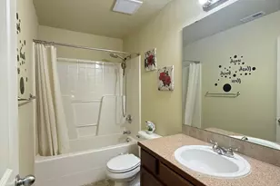 17607 79th Ave Ct E, Puyallup, WA 98375 - Photo 17