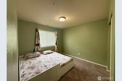17607 79th Avenue Ct E #4, Puyallup, WA 98375 - Photo 15