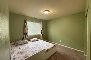 17607 79th Ave Ct E, Puyallup, WA 98375 - Photo 15