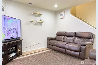 17607 79th Avenue Ct E #4, Puyallup, WA 98375 - Photo 9