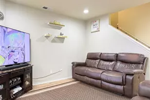 17607 79th Ave Ct E, Puyallup, WA 98375 - Photo 9