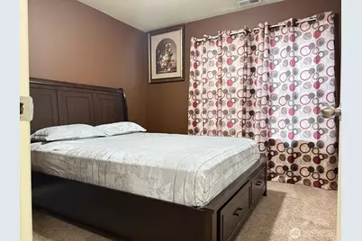 17607 79th Avenue Ct E #4, Puyallup, WA 98375 - Photo 13