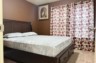 17607 79th Ave Ct E, Puyallup, WA 98375 - Photo 13