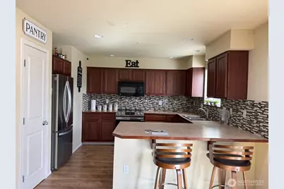 17607 79th Avenue Ct E #4, Puyallup, WA 98375 - Photo 7