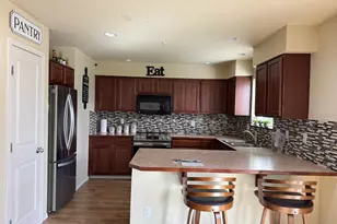 17607 79th Ave Ct E, Puyallup, WA 98375 - Photo 7