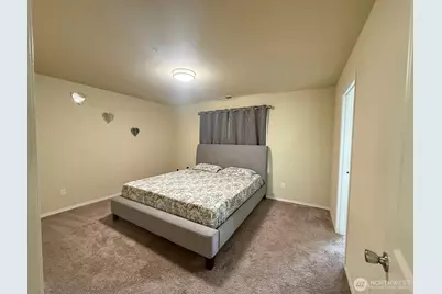 17607 79th Avenue Ct E #4, Puyallup, WA 98375 - Photo 19