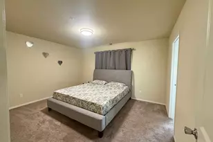 17607 79th Ave Ct E, Puyallup, WA 98375 - Photo 19