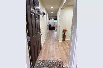 17607 79th Avenue Ct E #4, Puyallup, WA 98375 - Photo 3