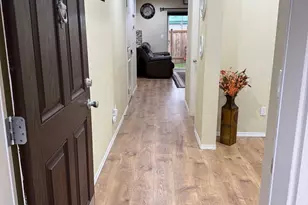 17607 79th Ave Ct E, Puyallup, WA 98375 - Photo 3