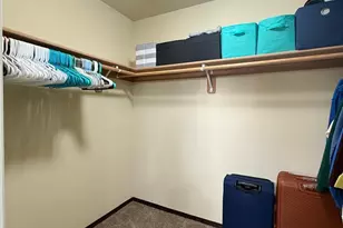 17607 79th Ave Ct E, Puyallup, WA 98375 - Photo 21