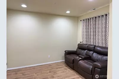 17607 79th Avenue Ct E #4, Puyallup, WA 98375 - Photo 5