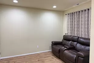 17607 79th Ave Ct E, Puyallup, WA 98375 - Photo 5